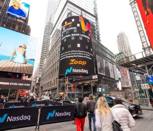 Zoop recebe licença IP do Banco Central do Brasil para atuar como emissora de moeda eletrônica