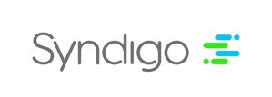 Syndigo Names Kate DiLorenzo to Lead Foodservice Vertical