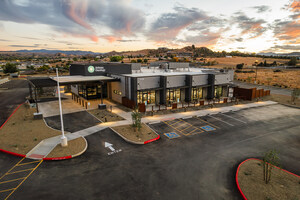 NexCore Group and Arizona Oncology Celebrate the Opening of New Cancer Center in Prescott, Arizona