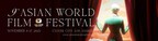 Asian World Film Festival Unveils Additional Feature Screenings