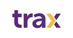 Trax Secures $50 Million in Funding to Revolutionize AI-Driven Merchandising and Image Recognition for Retail