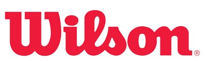 Wilson® Sporting Goods Co.