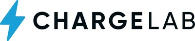 ChargeLab logo (PRNewsfoto/ChargeLab)