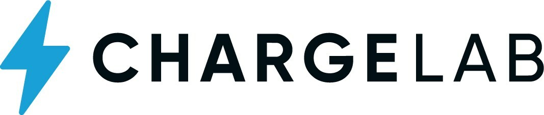 ChargeLab welcomes new President and VP of Engineering to accelerate EV charger software innovation - Vimarsana News
