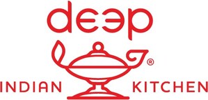Deep Indian Kitchen Launches First Matar Paneer Entrée with Authentic Family Recipe