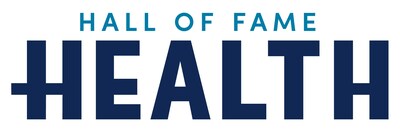 Hall of Fame Health (HOFH) exists to develop world-class healthcare solutions and services with premier partners for a diverse group of elite performers, including professional and collegiate athletes and veterans.