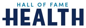 Hall of Fame Health Announces New Leadership