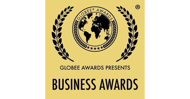 Call for Entries Issued for the 14th Globee® International Business Awards