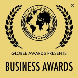 Call for Entries Issued for the 14th Globee® International Business Awards