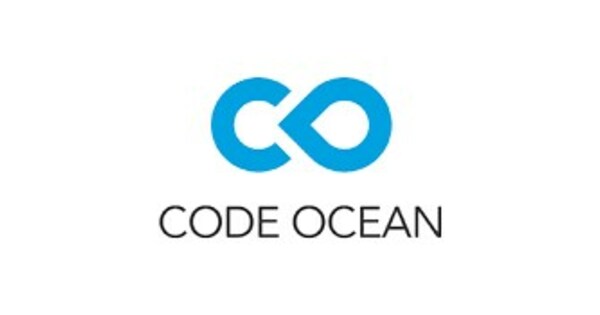 Code Ocean Honored b
