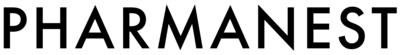 Pharmanest Logo (CNW Group/Alimentiv Inc.)