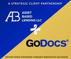 Loan Documentation Innovator GoDocs Announces New Client Partnership with ABL