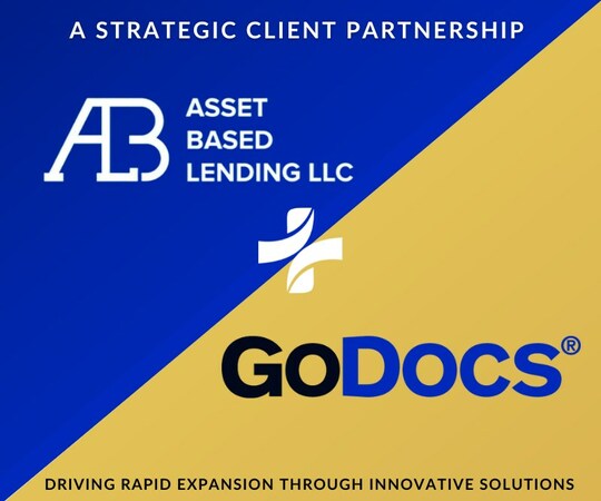 Loan Documentation Innovator GoDocs Announces New Client Partnership with ABL - Vimarsana News