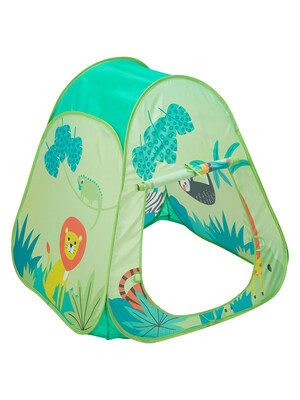 Indoor Play Tent, $22 (CNW Group/The Bay)