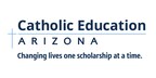 Catholic Education Arizona Honored with Prestigious Awards: ACE Awards, Best Places to Work, and ATHENA Nomination