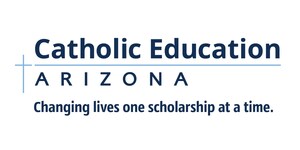 Catholic Education Arizona Honored with Prestigious Awards: ACE Awards, Best Places to Work, and ATHENA Nomination