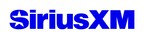 SiriusXM to Present at the 7th Annual Wells Fargo TMT Summit and the UBS Global Media and Communications Conference
