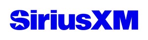 SiriusXM to Present at the 52nd Annual J.P. Morgan Global Technology, Media and Communications Conference
