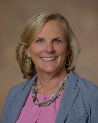 Kate Farms appoints Dr. Christina Valentine to Chief Medical Officer Post