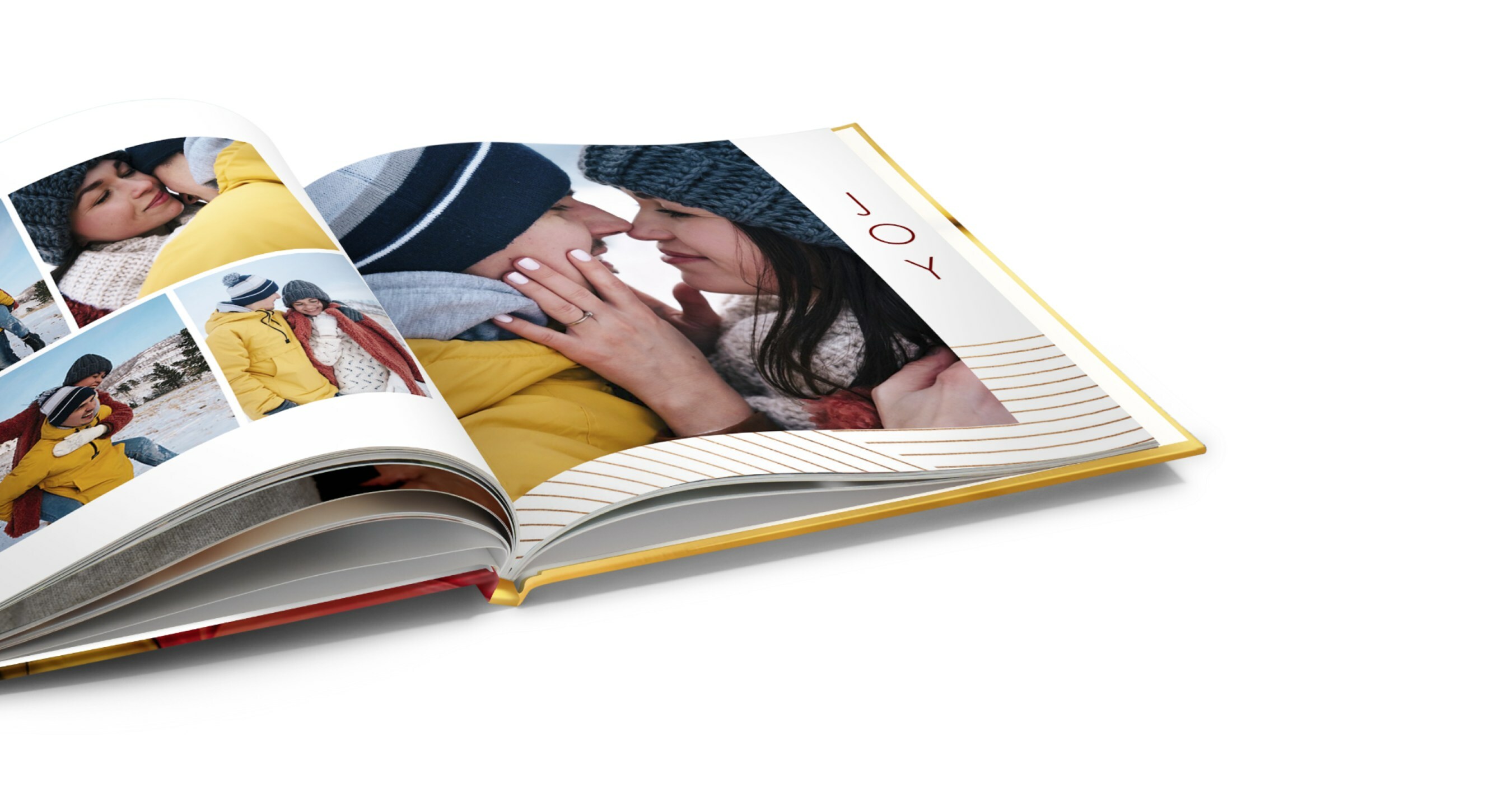5 Best Photo Book Services to Use in 2023, From Shutterfly to Mixbook