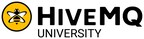 HiveMQ Introduces HiveMQ University and MQTT Certification Programs