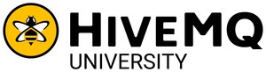 HiveMQ Introduces HiveMQ University and MQTT Certification Programs