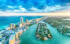 United to Offer More Flights Than Ever to Florida This Winter