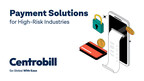 Centrobill Expands Global Billing Presence for High Risk Industries