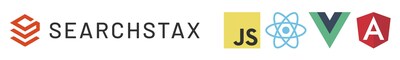 SearchStax Strengthens Headless Capabilities to Accelerate the Delivery of Modern Search Experiences