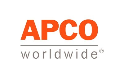 APCO Launches Adaptive Intelligence AI Advisory Offering to Help