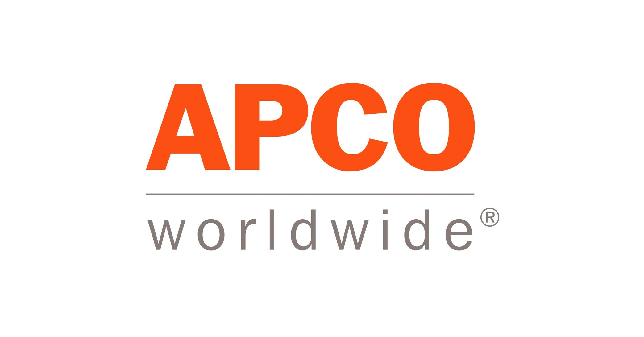 APCO Launches Adaptive Intelligence, AI Advisory Offering to Help