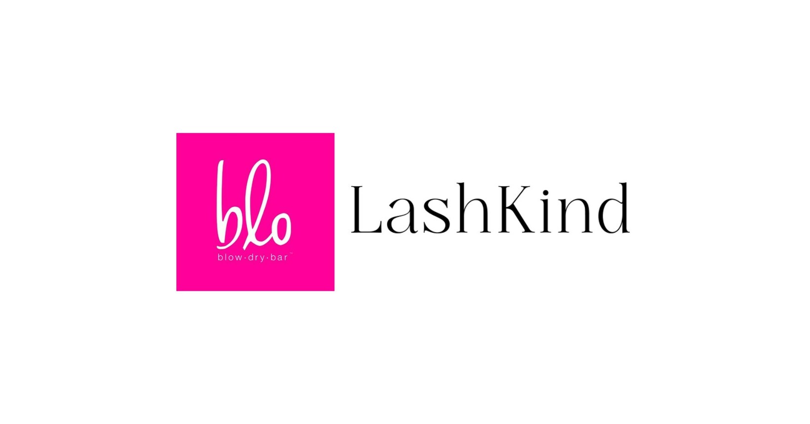 Serial Entrepreneur and Community Advocate Signs First-Ever Dual Agreement with Blo Blow Dry Bar and LashKind, Expands Texas Presence Serial Entrepreneur and Community Advocate Signs First-Ever Dual Agreement with Blo Blow Dry Bar and LashKind, Expands Texas Presence