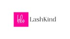 Corey Wilde Joins Blo Blow Dry Bar and LashKind as New Vice President of Franchise Development