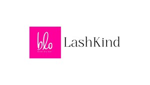Serial Entrepreneur and Community Advocate Signs First-Ever Dual Agreement with Blo Blow Dry Bar and LashKind, Expands Texas Presence