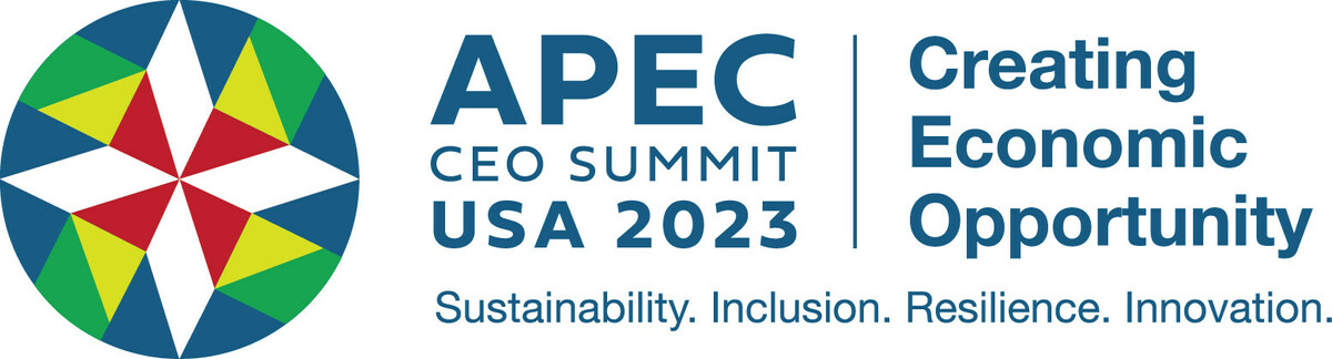 Summit Apec dei leader mondiali 2023