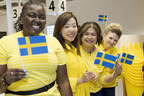 IKEA Canada annonce une croissance continue pendant l'exercice financier 2023, de plus en plus de Canadiens privilégiant la qualité et se tournant vers des prix abordables lorsqu'ils choisissent où faire leur magasinage