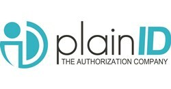 PlainID Announces Strategic Partnership with Microsoft's Leading Business Intelligence Provider Power BI