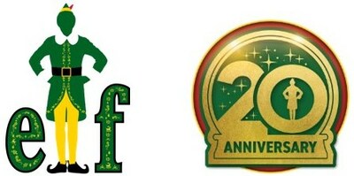 Elf_20th_Anniversary_Dual_Logo.jpg