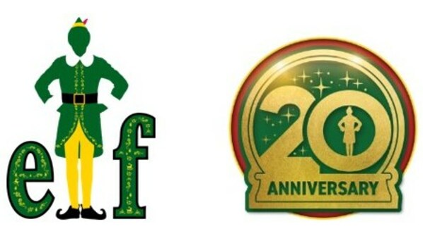 Warner Bros. Discovery and the Empire State Building Celebrate the 20th Anniversary of New Line Cinema's Holiday Classic "Elf" with a Tower Lighting, Special Film Screenings, and Observatory Décor - Vimarsana News