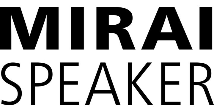 Mirai Speaker by SoundFun Makes Highly Anticipated Debut in the U.S. Market