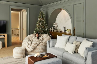 Unable to view the image, Please provide a valid URL.