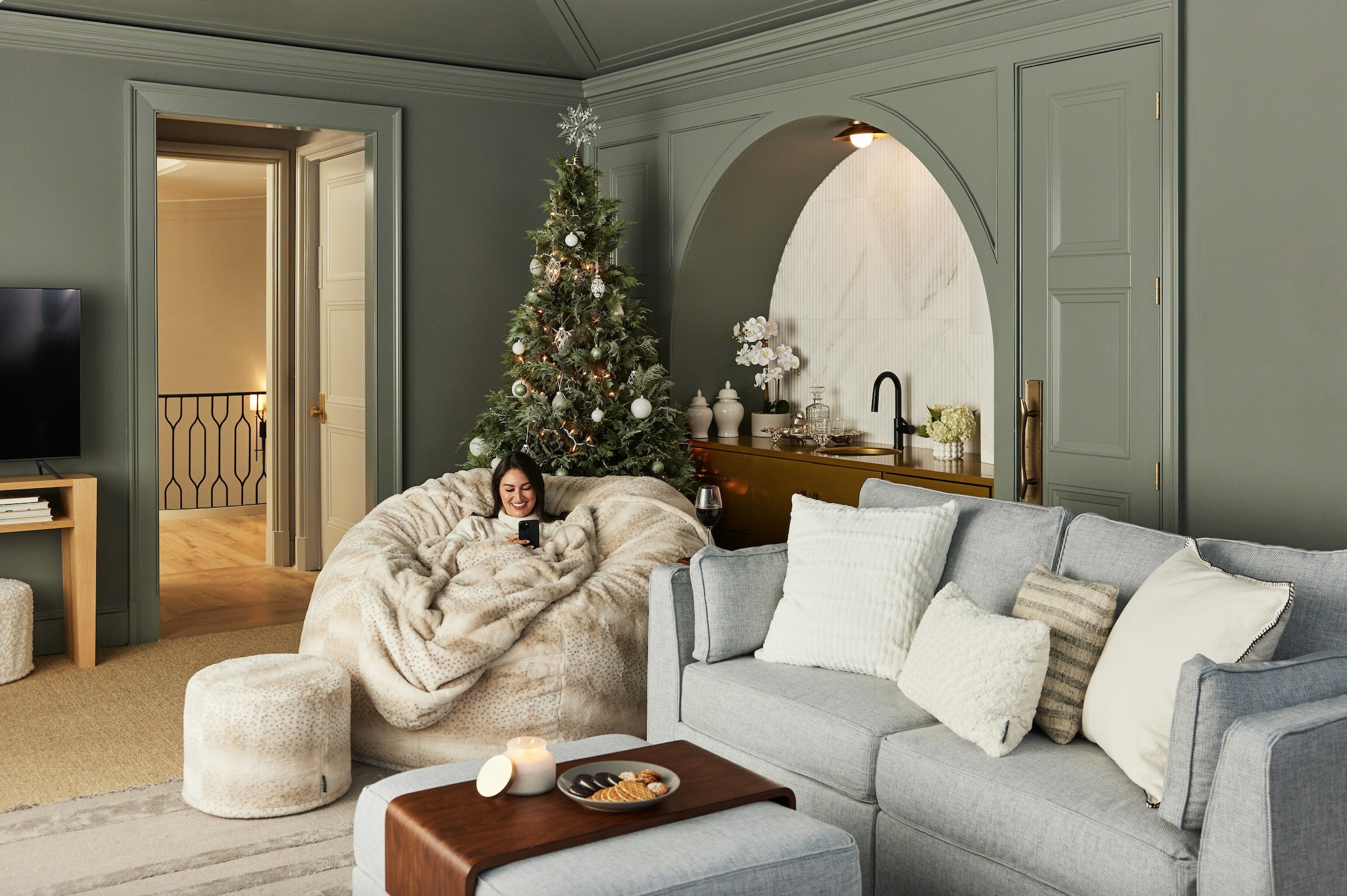 Unable to view the image, Please provide a valid URL.