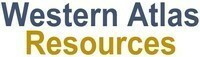 Western Atlas Resources announces 4:1 Share Consolidation, C$4 Million Private Placement