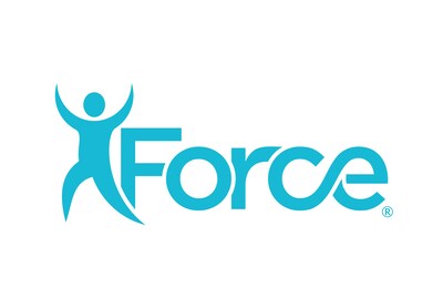 Force Therapeutics