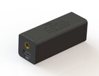 Ossia Releases Groundbreaking Cota® Universal Adapter™ for Wireless Power for Pre-Order