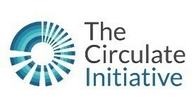 The Circulate Initiative