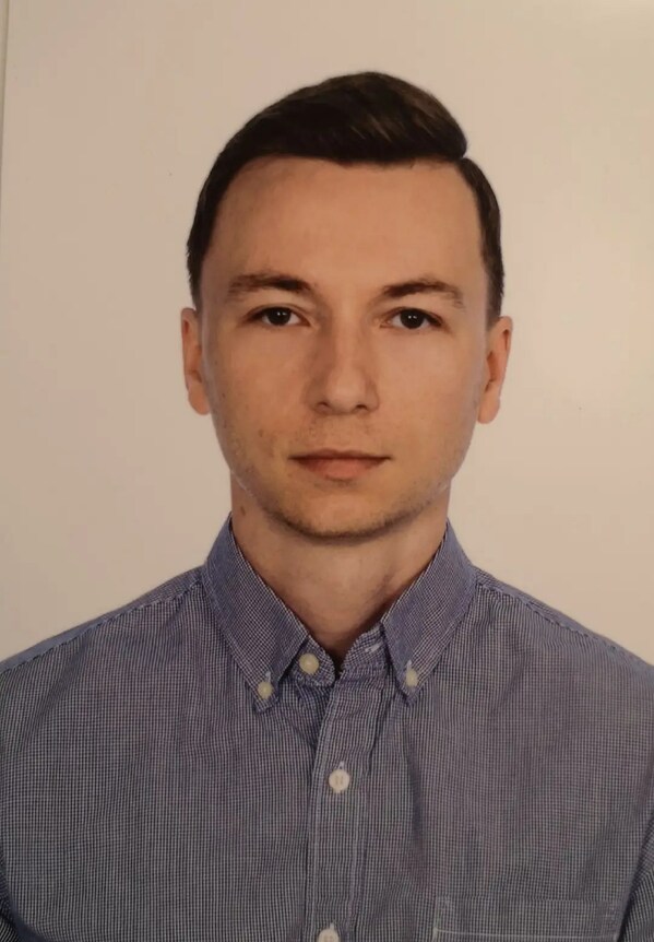 Unable to view the image, Please provide a valid URL.