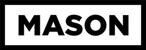 Mason Ranked Number 363 Fastest-Growing Company in North America on the 2023 Deloitte Technology Fast 500™