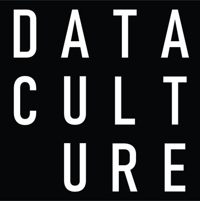 Data Culture (PRNewsfoto/Data Culture)