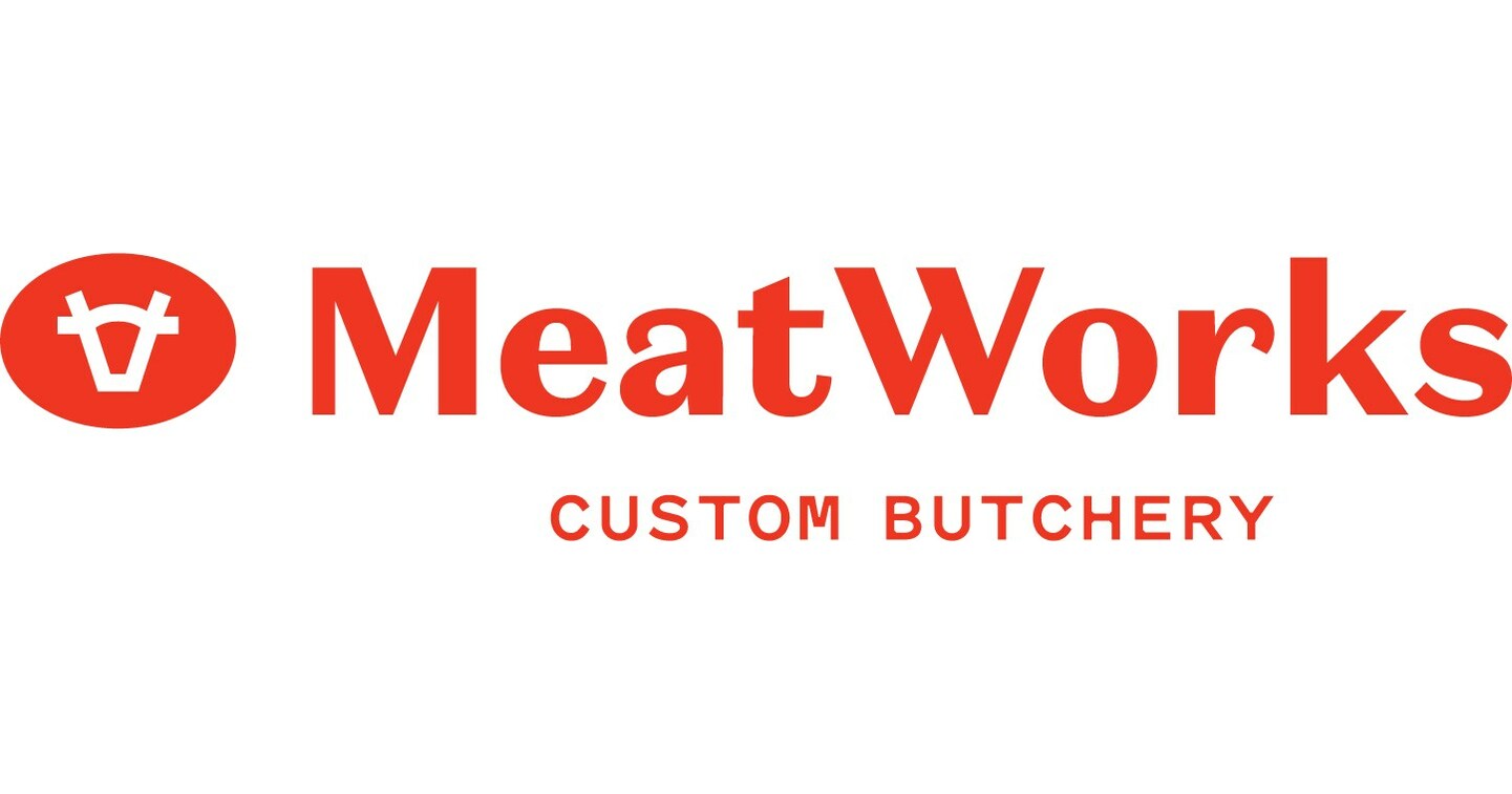 Elevate Your Holiday Game with Meatworks' USDA Prime Steak The Gift